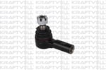 ROTBASI ON ISUZU DMAX 4×2-4×4 2006-2012