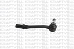 ROTBASI ON SAG CITROEN C3 III-DS3 16>