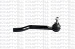 ROTBASI ON SAG NISSAN XTRAIL 2013-> (T32) RENAULT KOLEOS 2013->