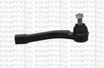ROTBASI ON SAG SSANGYONG ACTYON REXTON 2006-2012