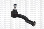 ROTBASI ON SAG SUBARU LEGACY 1994-1999  SUBARU IMPREZA1992-2000