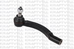 ROTBASI ON SAG VOLVO 850 1991-1997  VOLVO C70 I 1996-2000