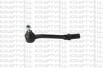 ROTBASI ON SOL CITROEN C3 III-DS3 16>