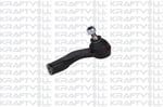 ROTBASI ON SOL DAIHATSU SIRION II 2005-