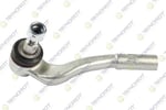 ROTBAŞI ÖN SOL DIŞ MERCEDES-C-CLASS W204-2007-2013-