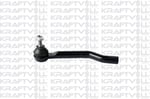 ROTBASI ON SOL NISSAN XTRAIL 2013-> (T32) RENAULT KOLEOS 2013->