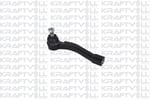 ROTBASI ON SOL SSANGYONG ACTYON REXTON 2006-2012