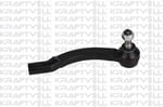 ROTBASI ON SOL VOLVO 850 1991-1997  VOLVO C70 I 1996-2000