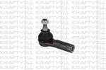 ROTBASI ON VOLVO V40 - S40  95-00 CARISMA 95-00 LANCER 03-08