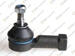 ROTBAŞI OPEL MERIVA A 05/2003 - 05/2010