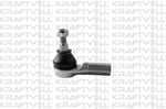ROTBASI PICANTO BA 05 04> 04 11>