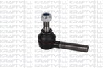 ROTBASI PIKC-UP FIAT 125 132 1972 > LADA NIVA 1976>