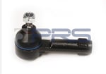 ROTBASI R-L OPEL COMBO C 00-06