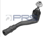 ROTBASI SAG - AUDI A4 (2008->) AUDI A5 (2007->) AUDI Q5 (2008->) 8K0422818A 8K0422818B