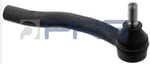 ROTBASI SAG - COROLLA (2007->) AURIS (2007->) 45046-09570 45046-19415