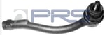 ROTBASI SAG - H1 / I800 (2008->) 56820-4H100