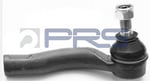 ROTBASI SAG - RAV 4(II) (2000->2005) 45046-49095