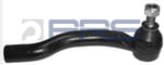 ROTBASI SAG - RAV 4(II) (2005->) 45046-49195