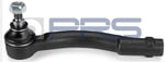 ROTBASI SAG - TUCSON (2004->2011) 56820-2E900