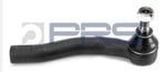 ROTBASI SAG - YARIS (2005->) 45046-19265 45046-49115