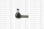 ROTBASI SAG / SOL OPEL AGILA A 00>08