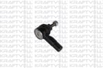ROTBASI (SAG / SOL) RCZ DS5 10>