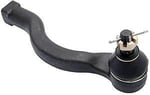 ROTBASI SAG 16×1,5  MITSUBISHI L200 (2005 - 2015)  4422A010 4422A097
