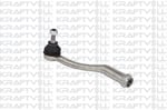 ROTBASI SAG 207 C3 PICASSO 09> 301 C ELYSE 12> 208 1.6 THP 15> DS3 EB2DT 13>