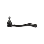 ROTBAŞI SAĞ 207 C3 PİCASSO HİD.DİREKSİYON