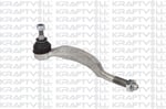 ROTBASI SAG 407 C6 1.8 1.8 16V 2.0 2.0 16V 3.0 1.6 HDI 2.0 HDI 2.2 HDI 2.7 HDI 05>12