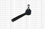 ROTBASI SAG 500 L 09 12> -