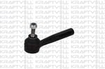 ROTBASI SAG 500×01 15> -