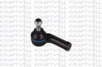 ROTBASI SAG ALFA ROMEO 147(937) 156(932) 01>