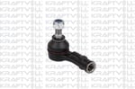 ROTBASI SAG AROSA CORDOBA IBIZA INCA TOLEDO CADDY II GOLF III IV -LUPO- PASSAT POLO 93>02
