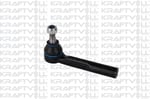 ROTBASI SAG ASTRA H 04> ZAFIRA B 05>