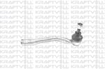 ROTBASI SAG AVENSIS 97>03 CARINA E T19 95>
