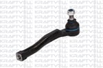 ROTBASI SAG AVEO KALOS T200 / T250 1.2 1.4 1.5 1.6 03>