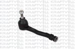 ROTBASI SAG BERLINGO III PARTNER TEPE 308 3008 5008 C4 II DS4 08>