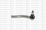 ROTBASI SAG C1 107 05>14 YARIS AYGO