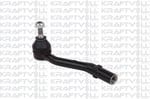 ROTBASI SAG C2 C3 C3 II C3 PLURIEL 02>09 1007 04>