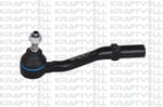 ROTBASI SAG C3 III DS3 09>