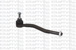 ROTBASI SAG C5 C5 II 1.8 16V 2.0 16V 2.0 16V HPI 2.0 HDI 2.2 HDI 3.0 V6 01>09 405 YM XU10J4TE 2.0TUR