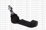 ROTBASI SAG CHEROKEE (KJ) 01-08