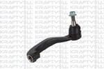 ROTBASI SAG CRAFTER 2,0 16> DASA-B-C \ DAUA-B-C \ DAVA \ DAWA MAN TGE 2,0TDI 16>