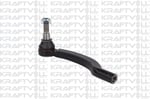 ROTBASI SAG DUCATO III 2.2JTD 2.3JTD 3.0JTD 06> BOXER III JUMPER III 2.2HDI 3.0HDI 06>