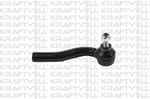 ROTBASI SAG FIAT 500 07>PANDA 03>KA 09>