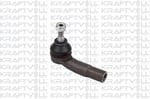 ROTBASI SAG FIESTA V 01>08 FUSION 02>12 MAZDA II 03->