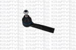 ROTBASI SAG FIORINO BIPPER NEMO 06> LINEA GRANDE PUNTO LINEA 07> CORSA D ALFA ROMEO MITO