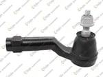 ROTBAŞI SAĞ FORD FOCUS IV (CGE) 01/2018-->