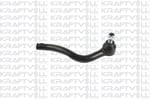 ROTBASI SAG GALAXY 95>06 SHARAN SEAT ALHAMBRA 96>10